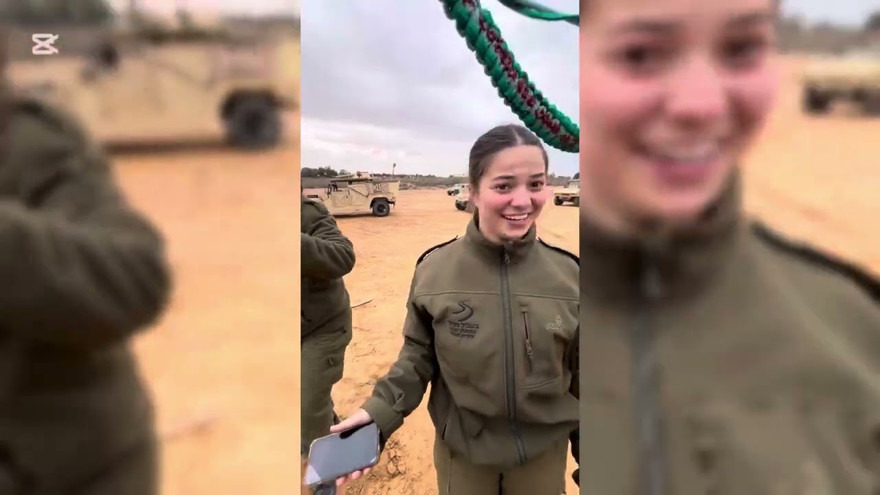 סיכום ניוד קמהק 93❤️🩵💚 88 כבוד!!!!