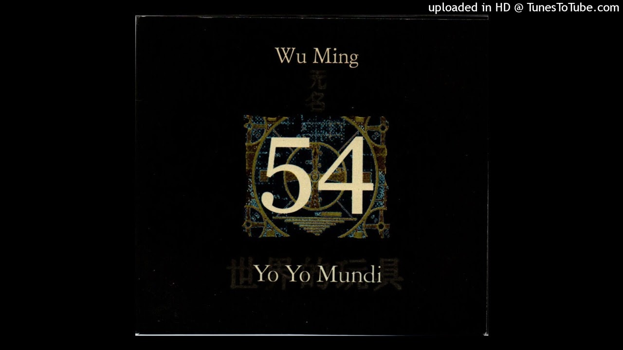 Giuseppe Cederna /Yo Yo Mundi - Resteremmo quì per sempre