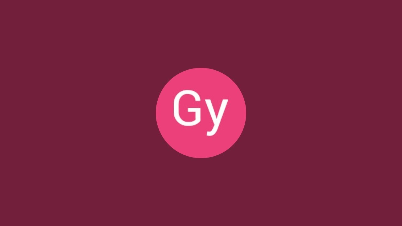 U14 OB Gyergyói ISK  - Vâlcea