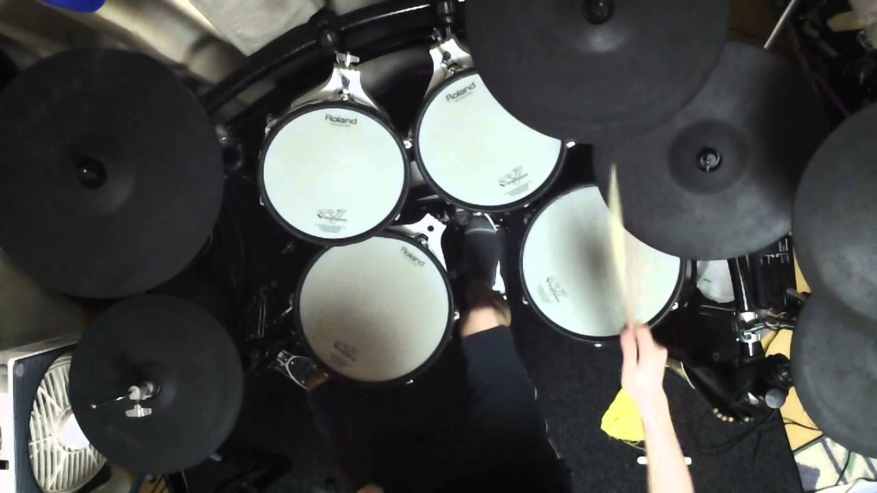 黒うさP 