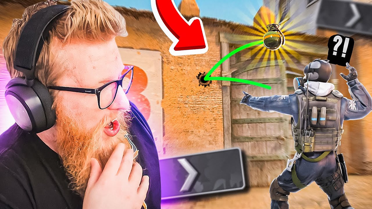 Will these Silvers be Good in Counter-Strike 2?