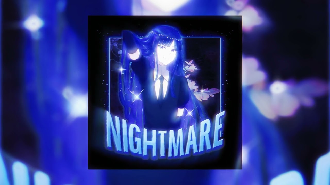 NZB - NIGHTMARE