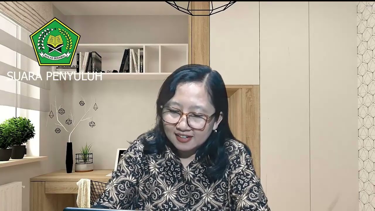 Suluh,15 Februari 2026
