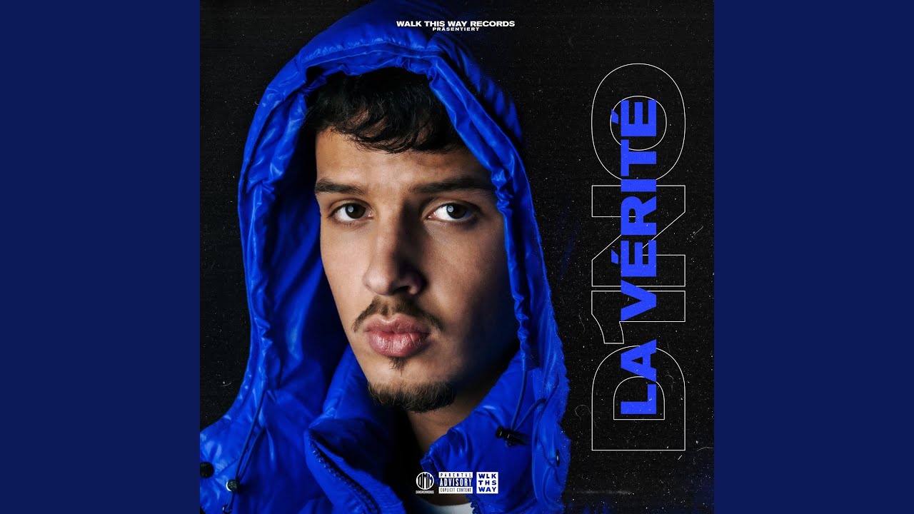 DMM