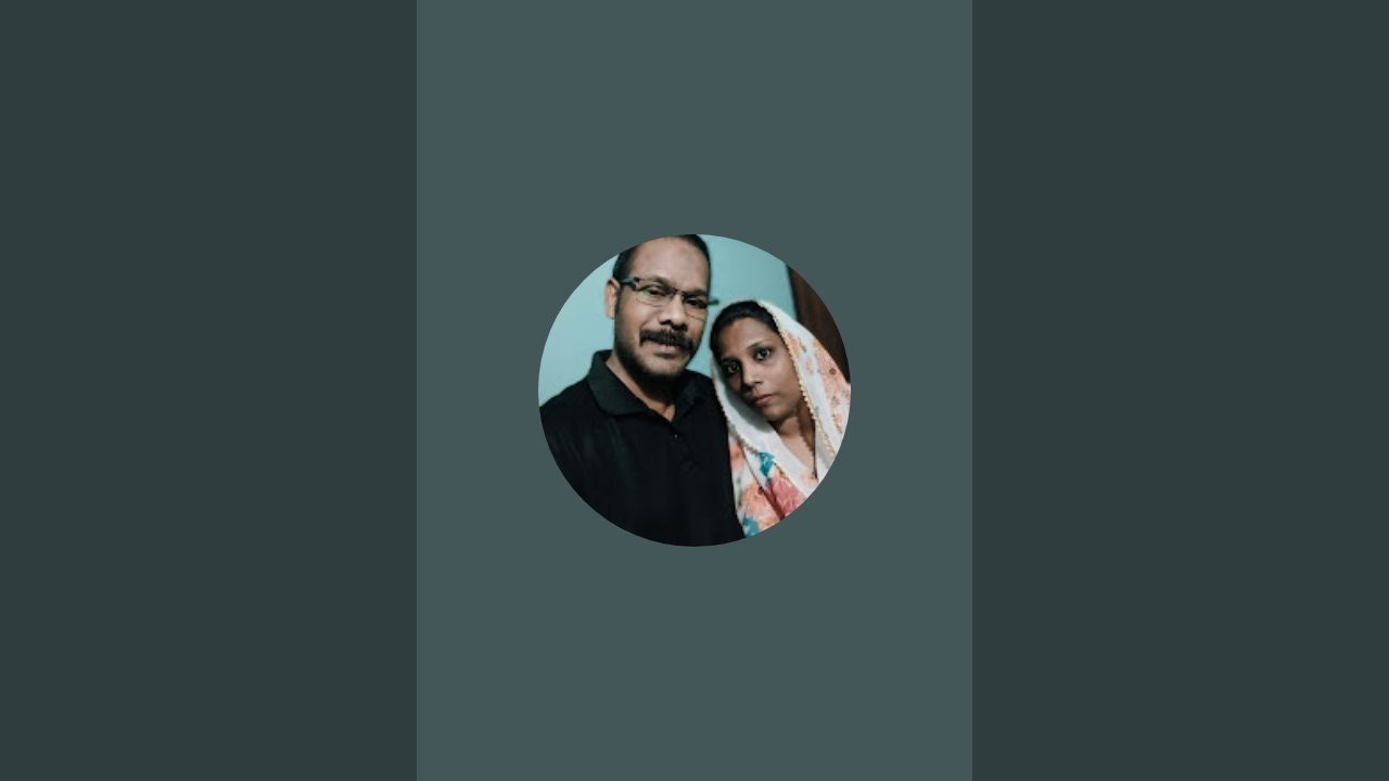 Seenath vlogs mkd is live! പത്തിരി നൂൽ പുട്ട് ലൈവിലേക്ക് സ്വാഗതം🥰❤️❤️