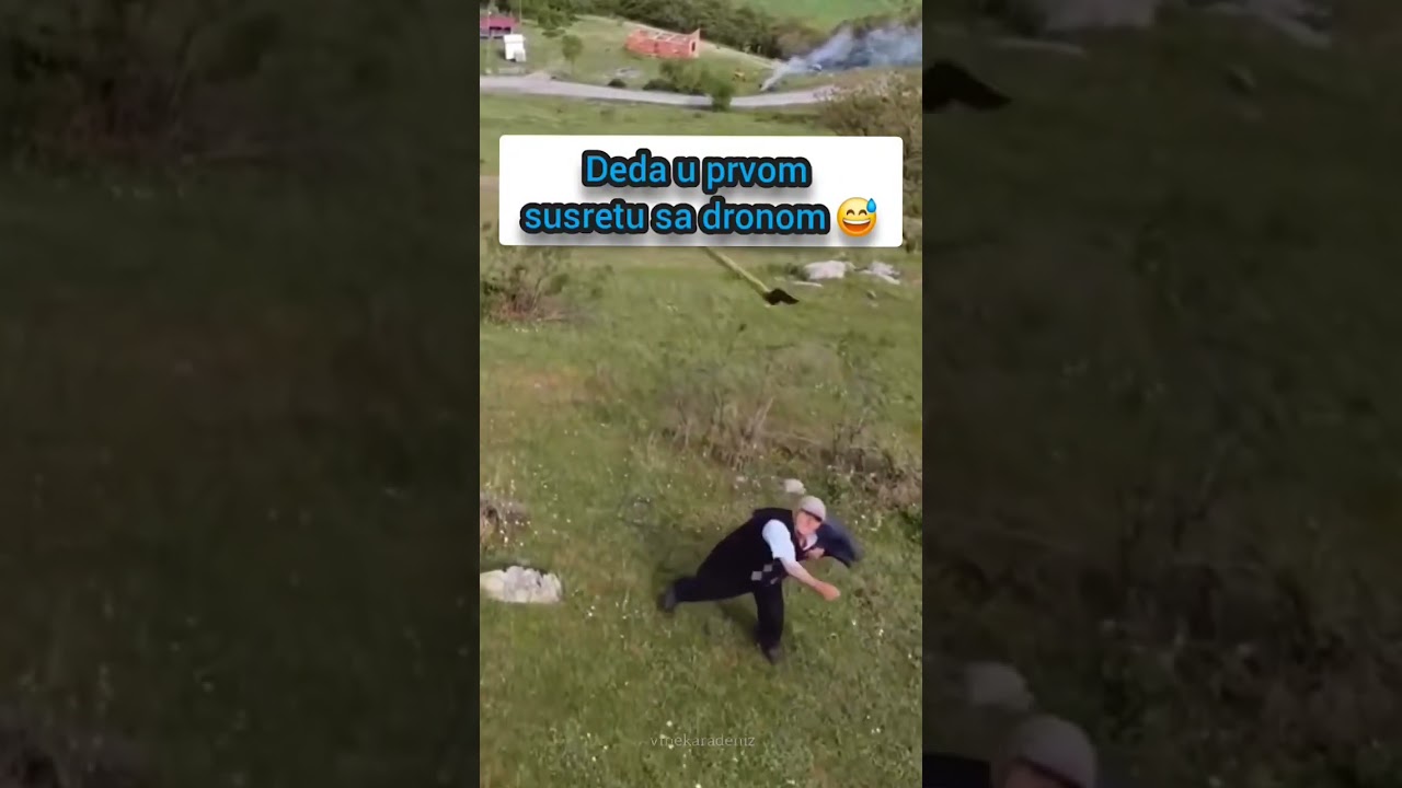 😆 #viral #new #fyp #shorts #trending #funny #smesno #balkan