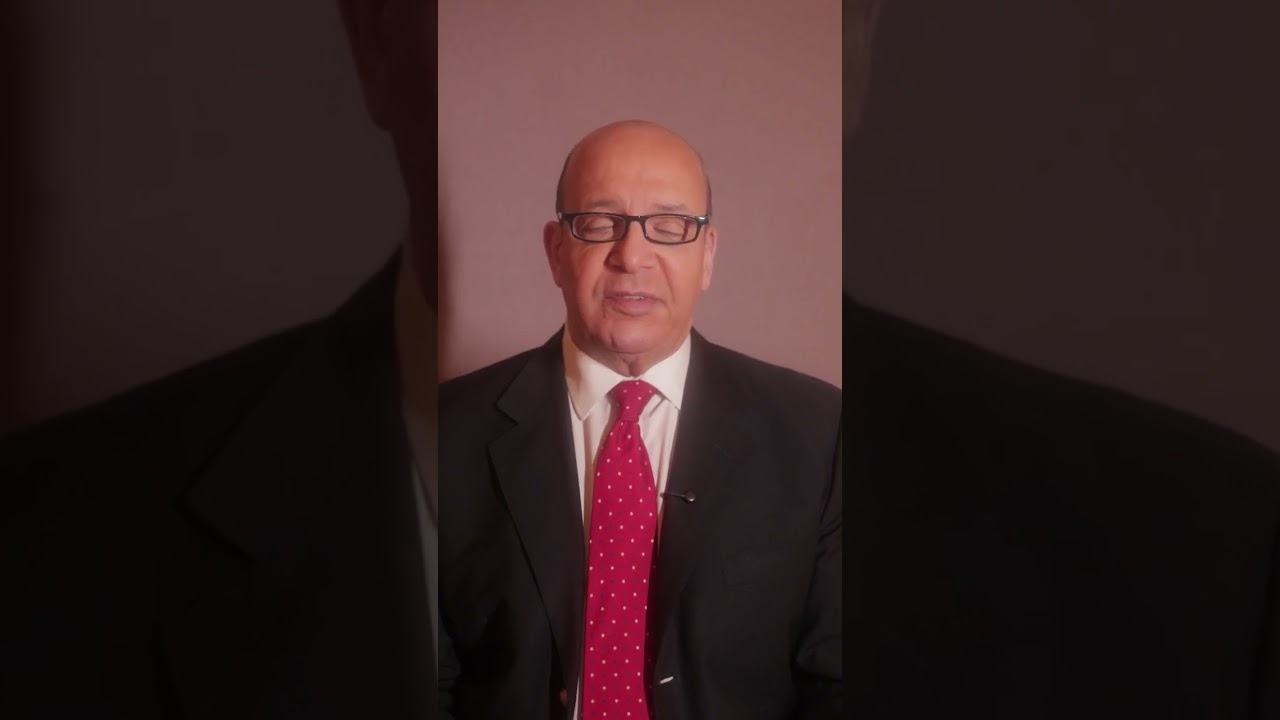 الانتخابات في مهب الريح:نبيه بري يقول هناك مؤامرة! 