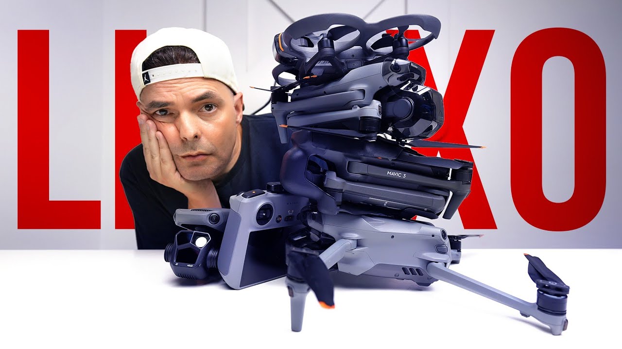 TUDO PARA O LIXO? 🤯 CUIDADO porque VAI MUDAR TUDO a partir de AGORA