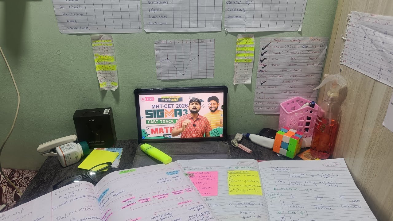 Boards update 🤡