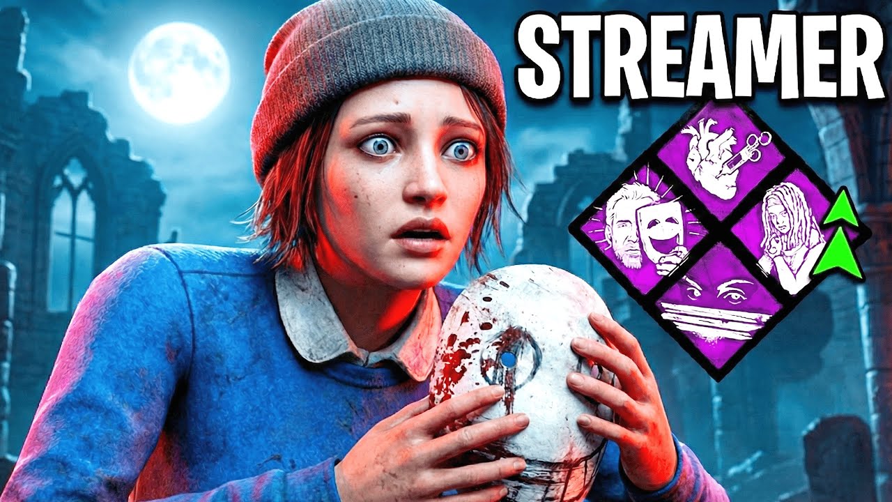 How to Loop PRO Twitch Streamers (Step by Step Guide)