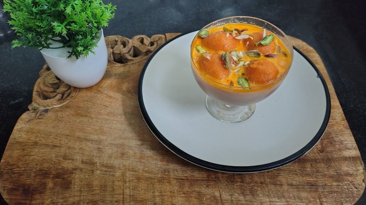 हलवाई जैसी गाजर रसमलाई रेसिपी | Winter Special Sweet#gajarkirasmalai#rasmalairecipe#youtube