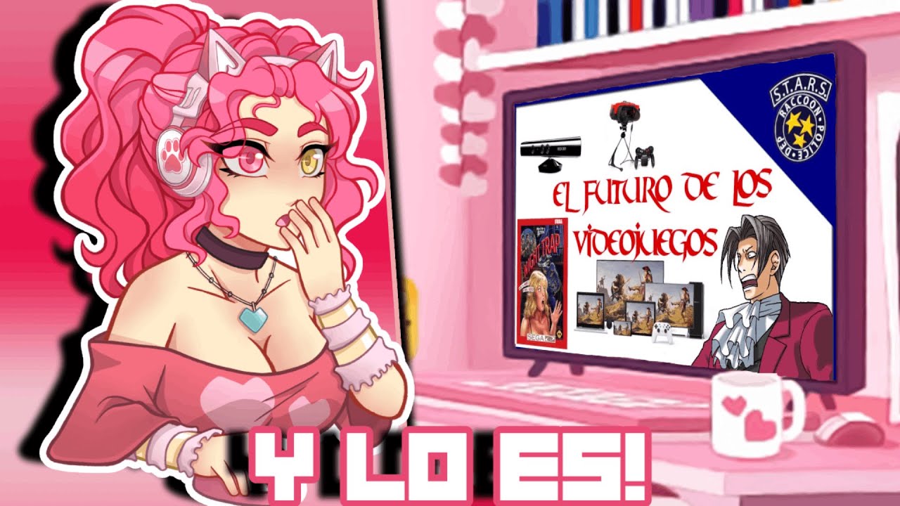 🩷Pinkku Reacciona👉