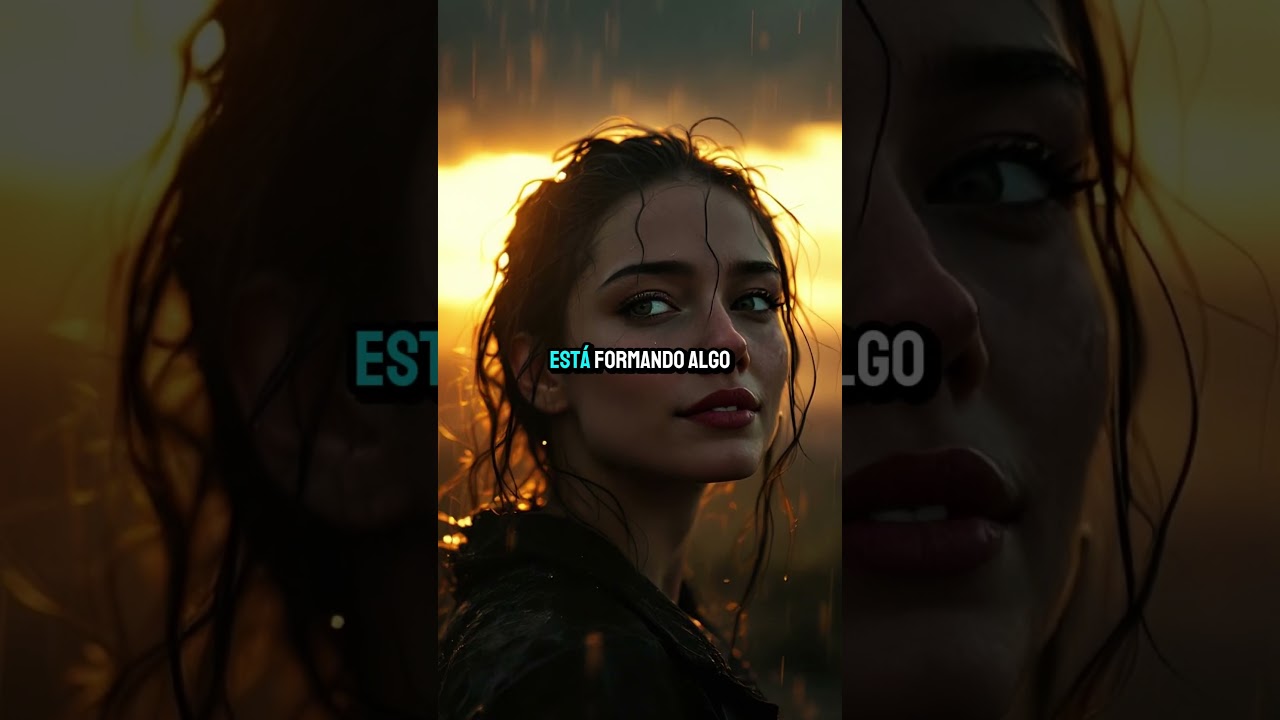 &iquest;POR QUE DIOS SANA A UNOS Y A OTROS NO?