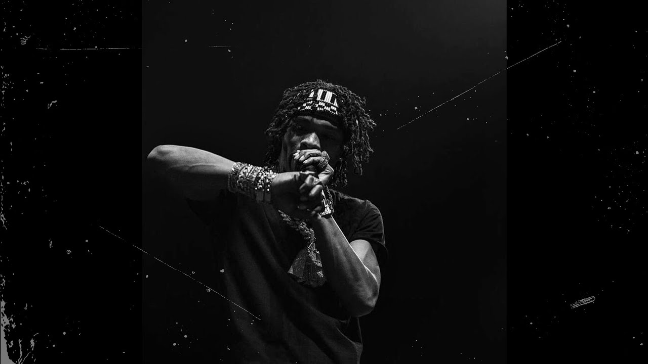 [FREE] Lil Baby Type Beat – 
