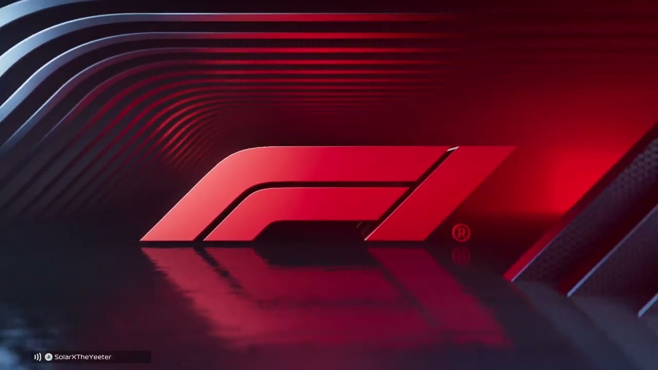 F125/IRS | Round 4 Monza avec DBK_43