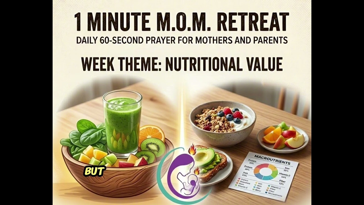 Do not let me be fooled by things that looks like comfort #1minutemomretreat 