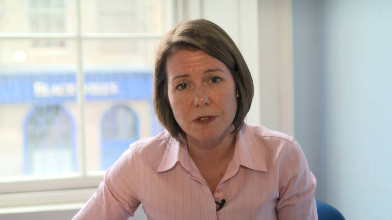 Family Lawyers Edinburgh, Scotland | Thorley Stephenson