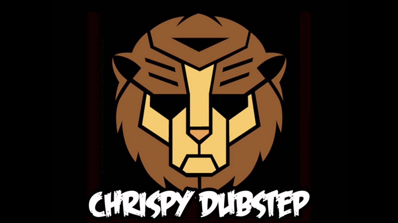 Rude Boy (Chrispy Dubstep remix)