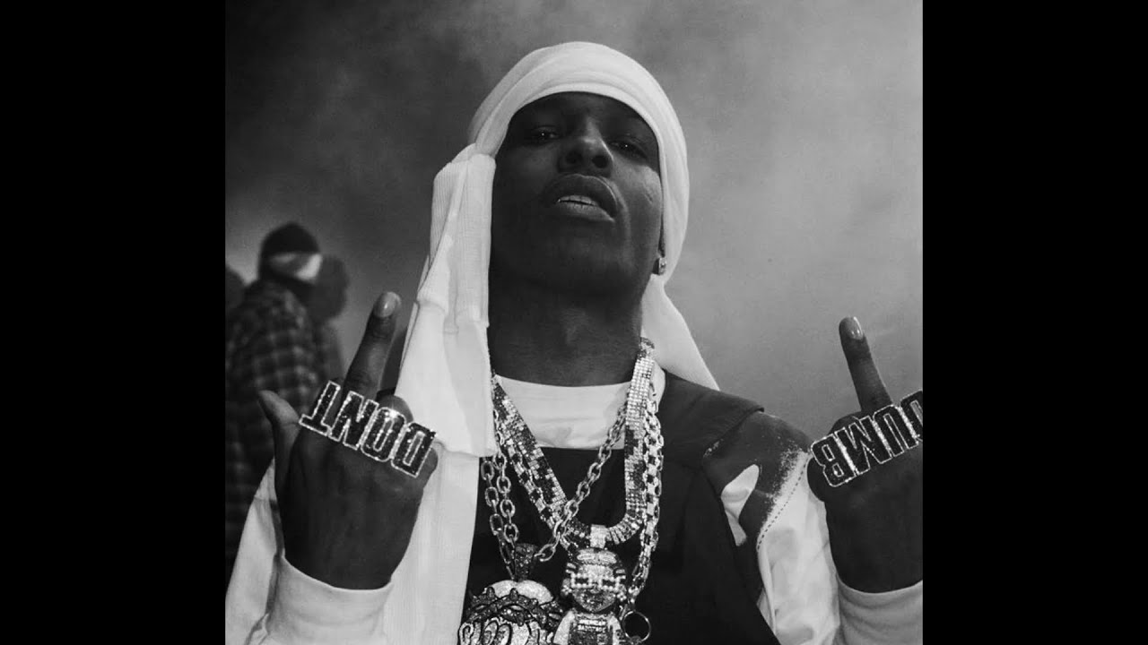 [FREE] HARD TRAP TYPE BEAT - 