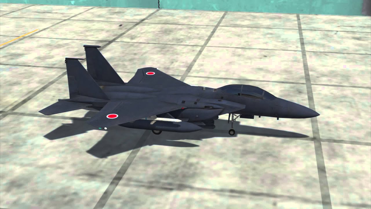 Japan to establish military outposts on outlying islands