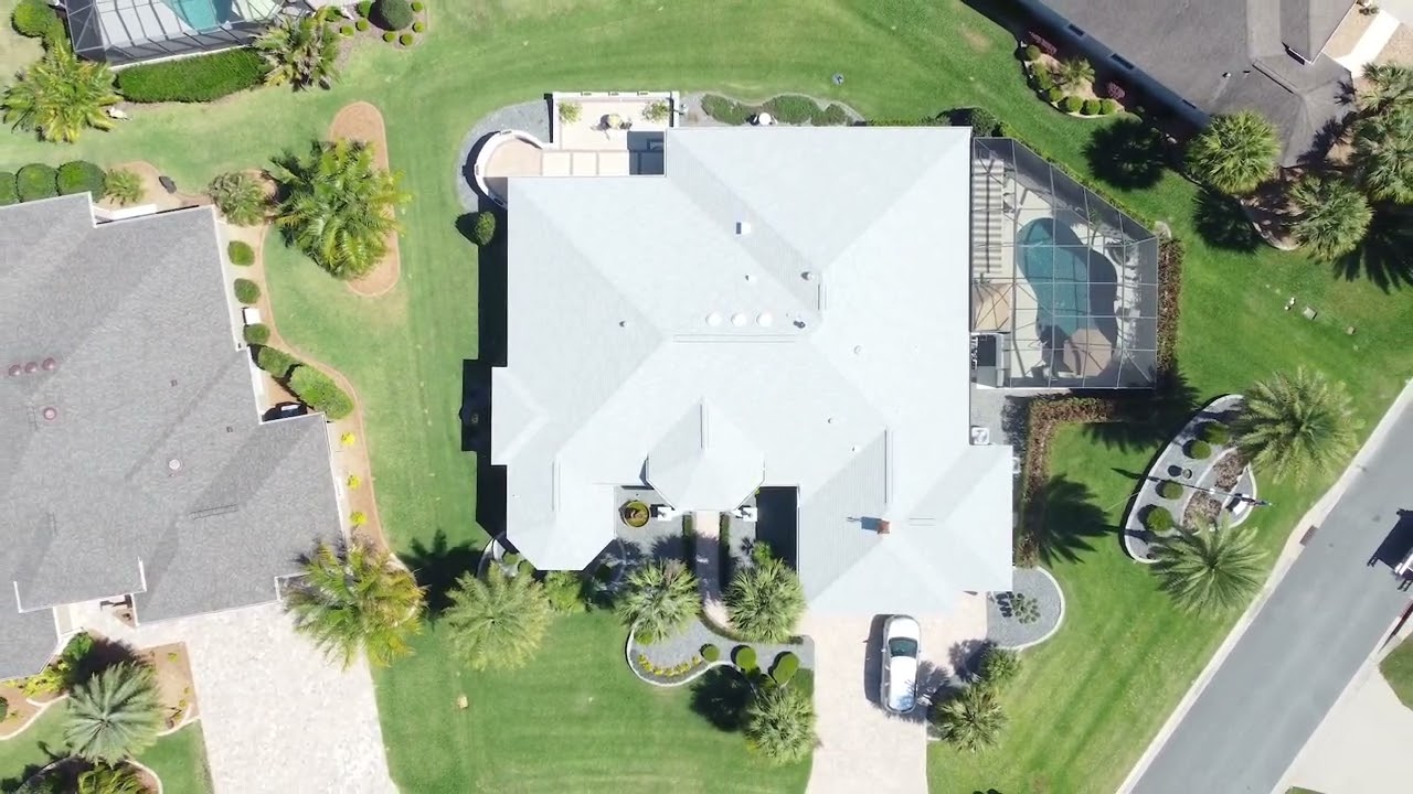 2023 Secured Roofing Highlights