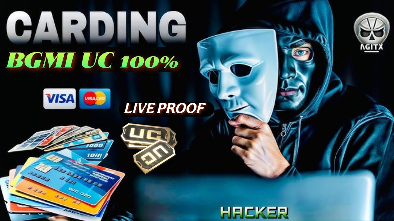 How To buy carding uc In bgmi | How To Purchase carding uc 2026 | bgmi carding uc | uc carding bgmi