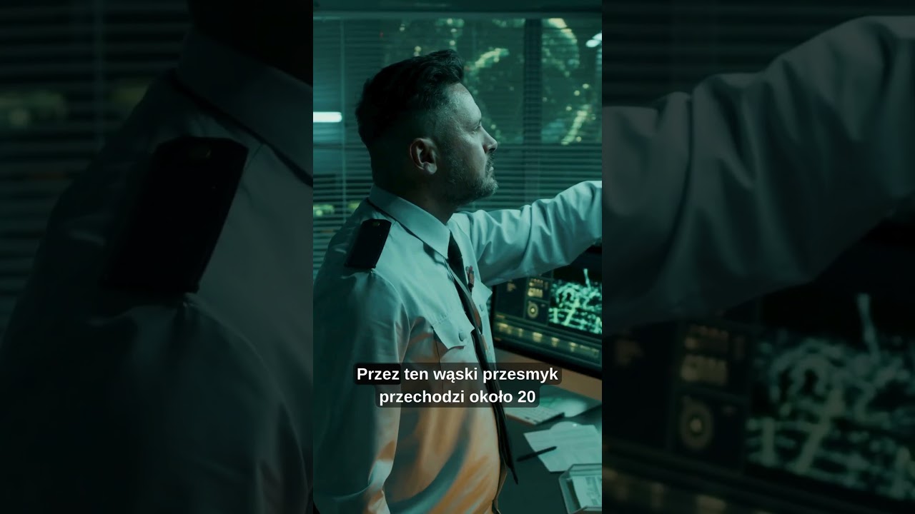 Co dalej w konflikcie USA-Izrael i Iran? #geopolityka #bliskiwsch&oacute;d #polityka