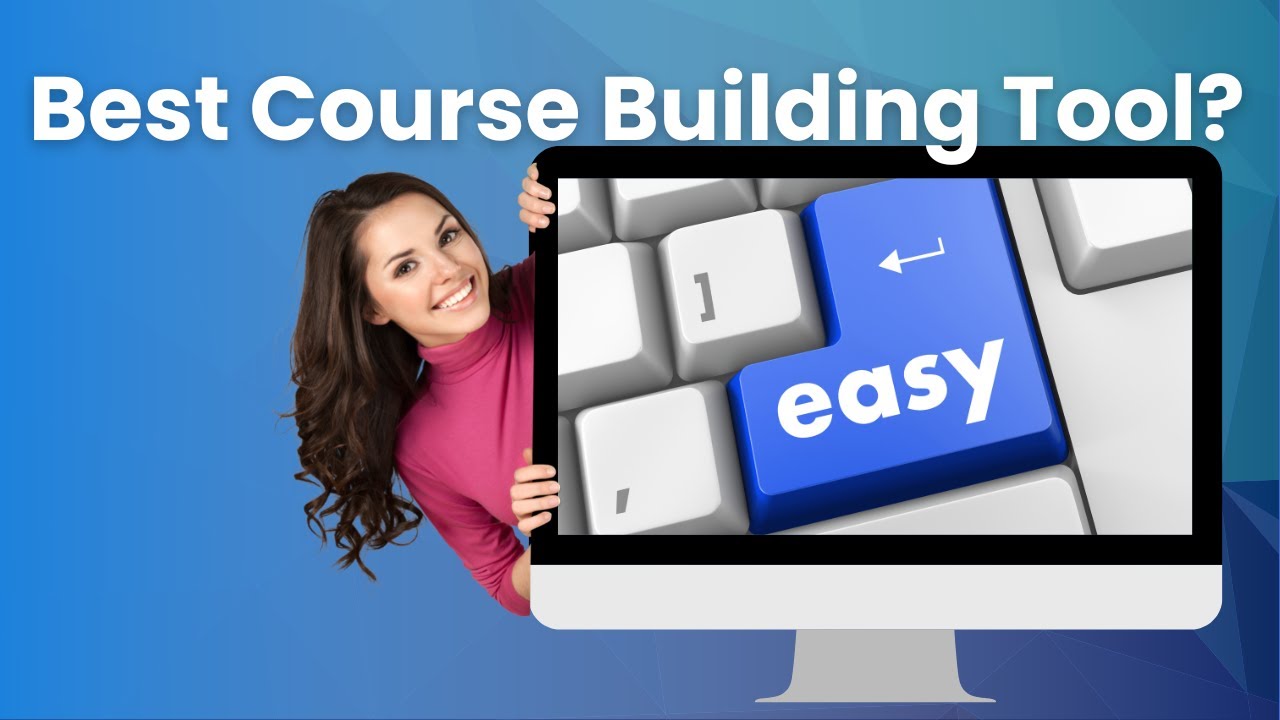 Why iSpring may be the best course authoring tool