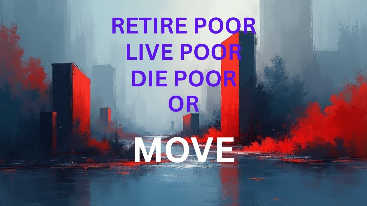 RETIRE NOW!!  DON'T WASTE YOUR LIFE !!! TRAVEL ASIA !!!                             LIVE IN CAMBODIA