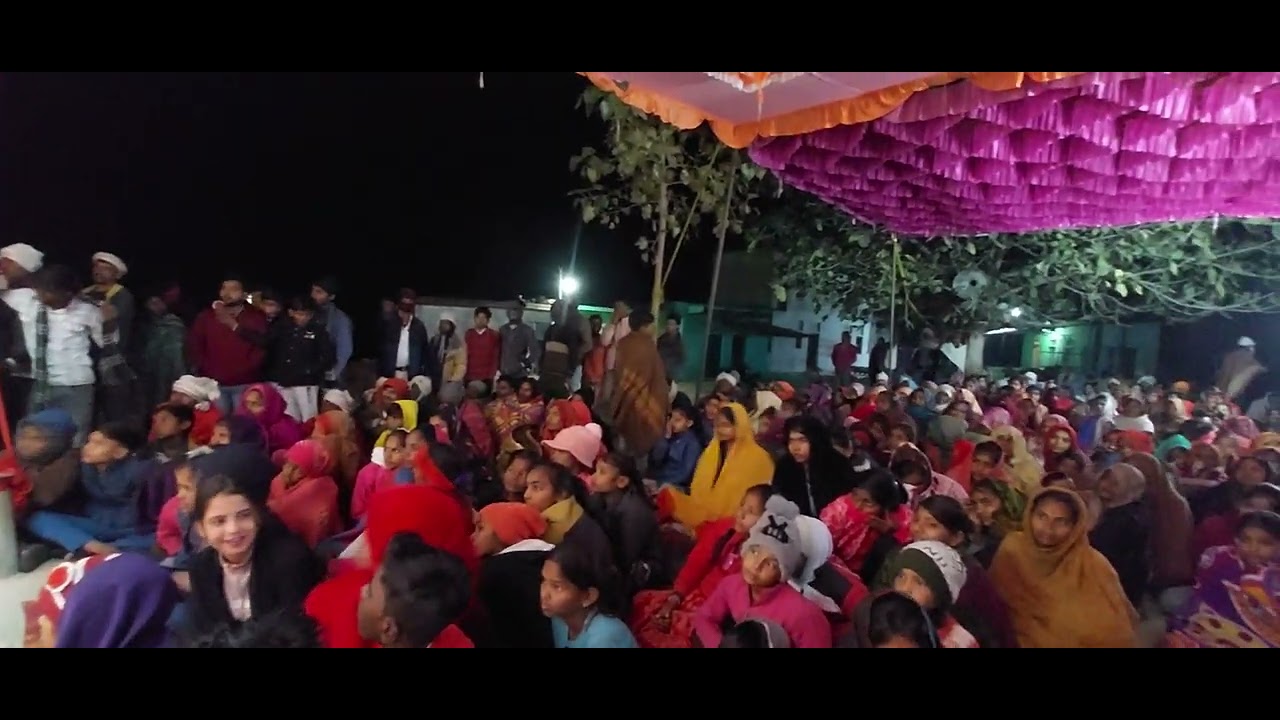 Ramlila 