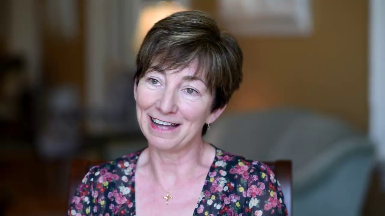 Interviews with Parents of the Sisters
