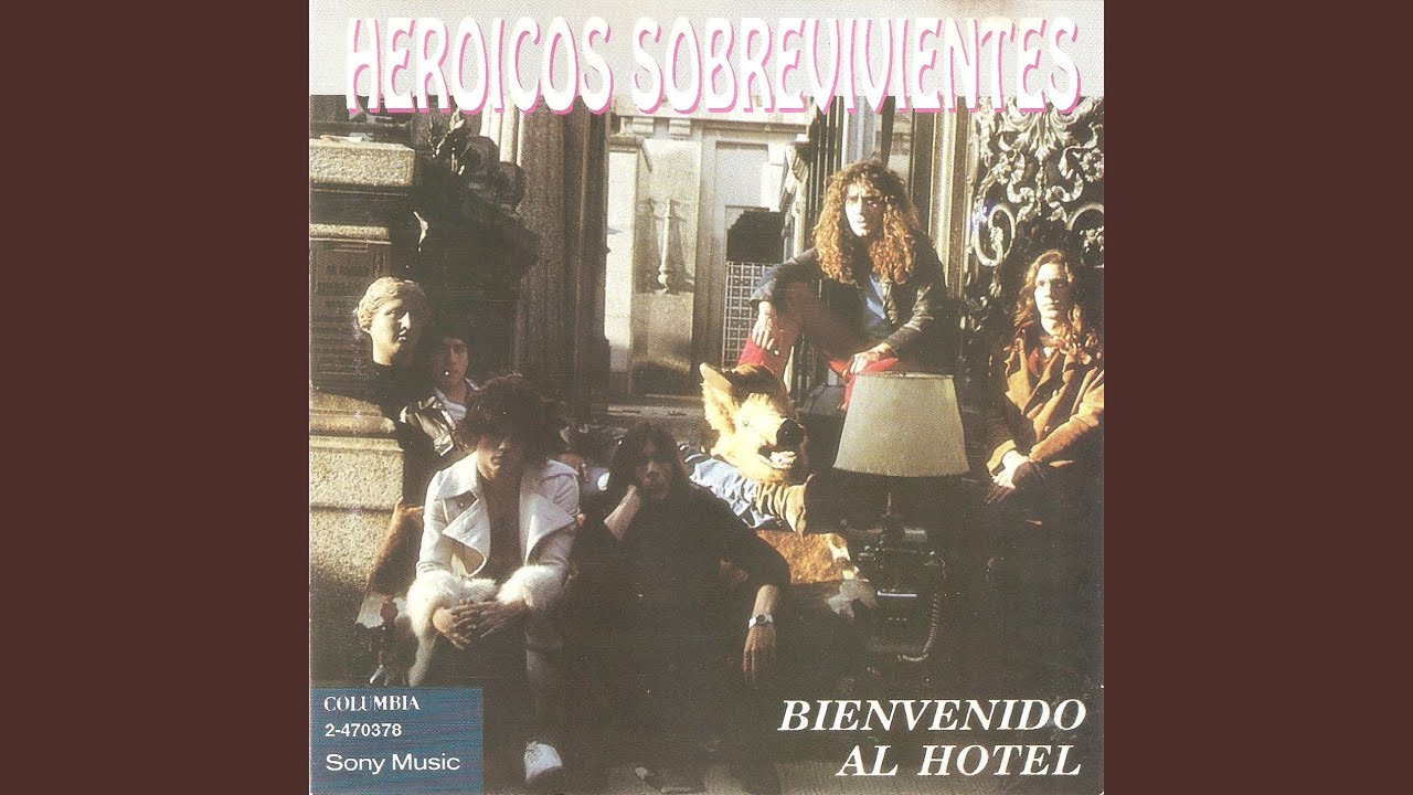 Rojo y Negro