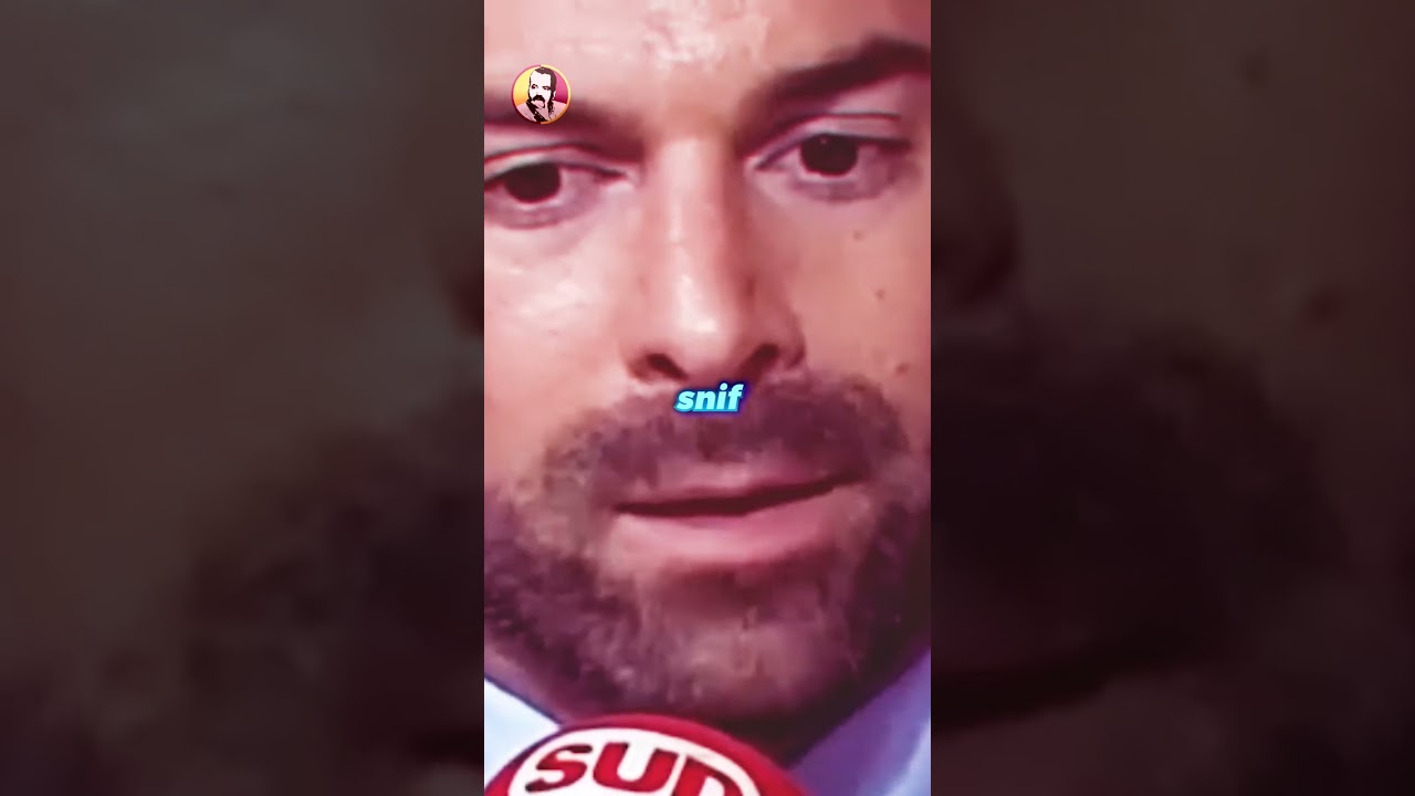 J. Odoul en PLS d&eacute;fend Morandini ??!