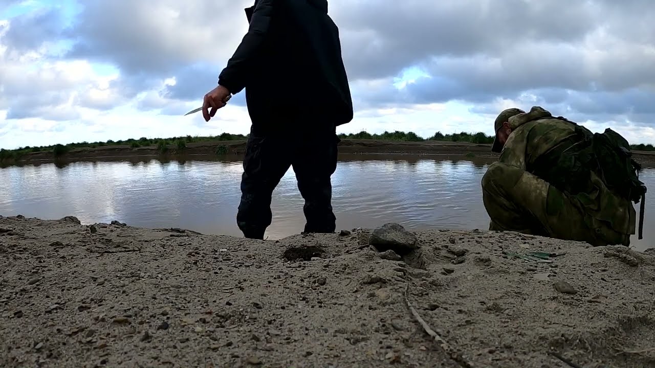 Одна на одной и более