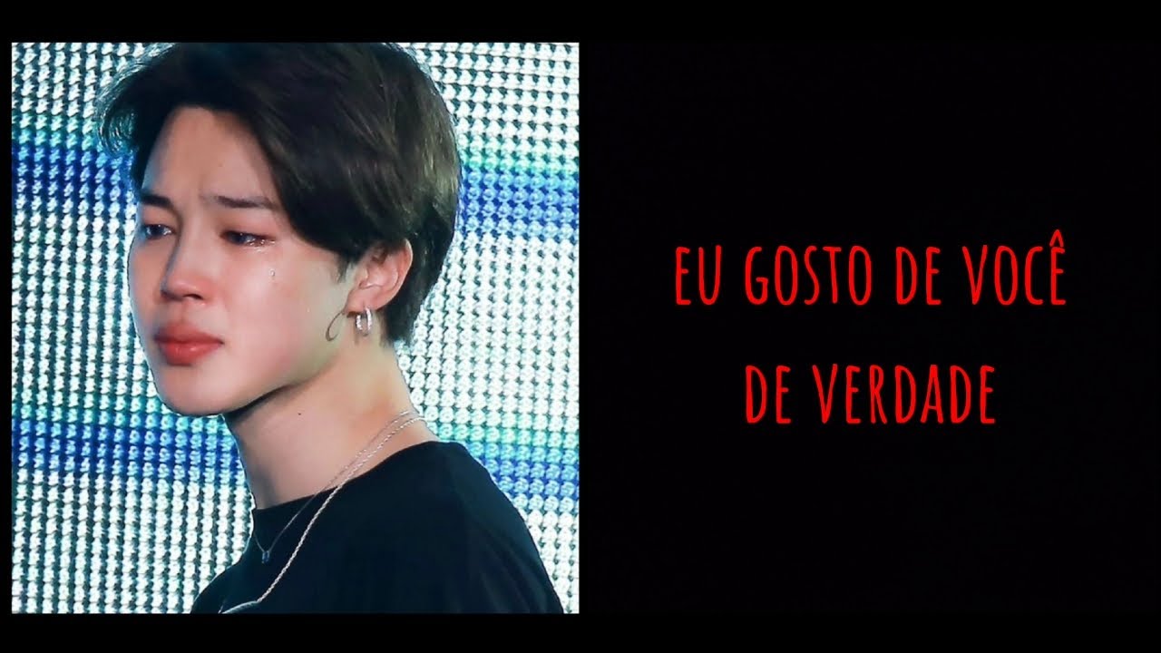 FLAGRADOS!  {BTS LIGAÇÃO} Surtadamuk
