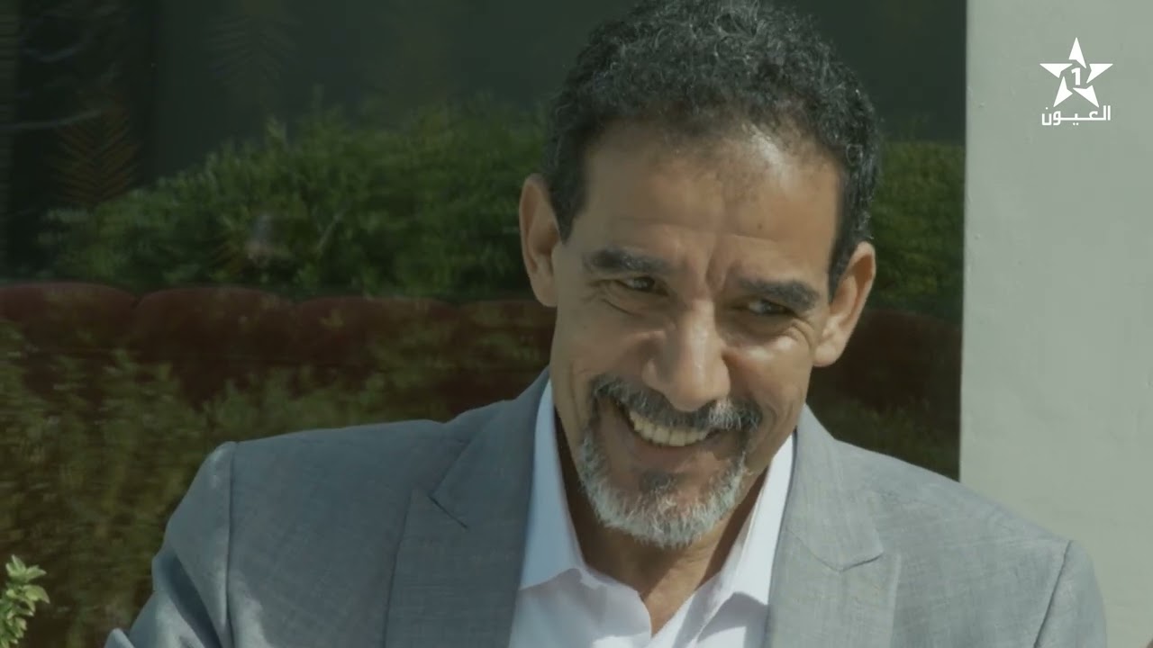 مسلسل سوگ أتاي الحلقة الأولى 