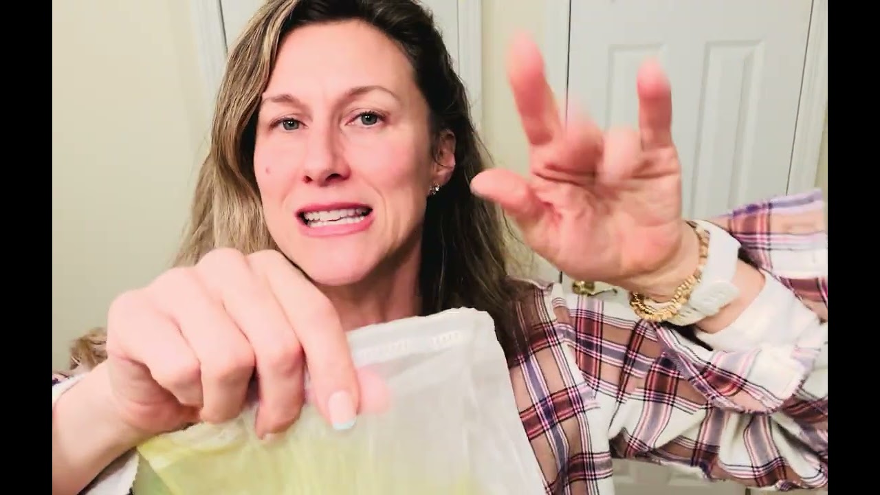 Commercial Grade Nut Milk Bag For So Many Uses