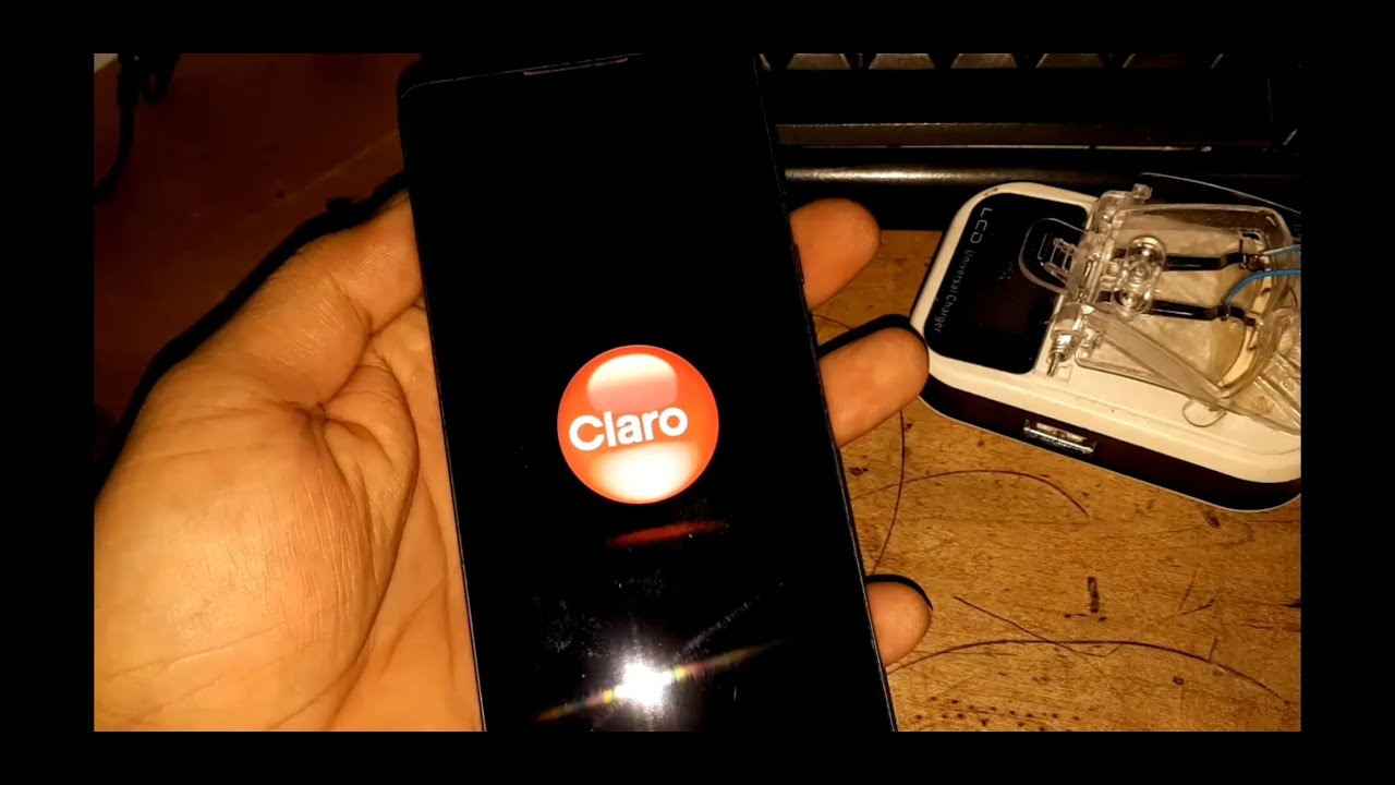 NO ENCIENDE!! Revivir SONY XPERIA E5  y otros MODELOS | elnavarro