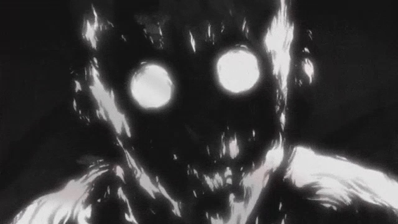 [SOLD] COMETHAZINE x SKI MASK THE SLUMP GOD TYPE BEAT - 