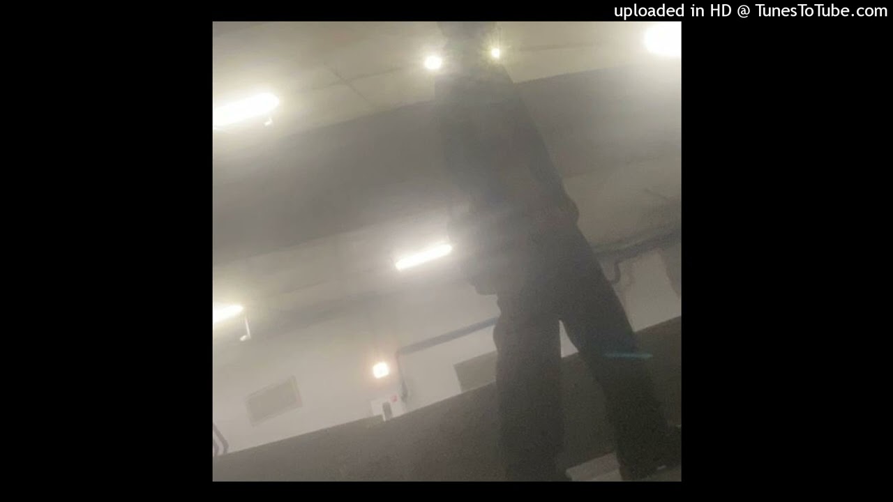 free oOo + edward skeletrix + lifelessgarments + interlude type beat