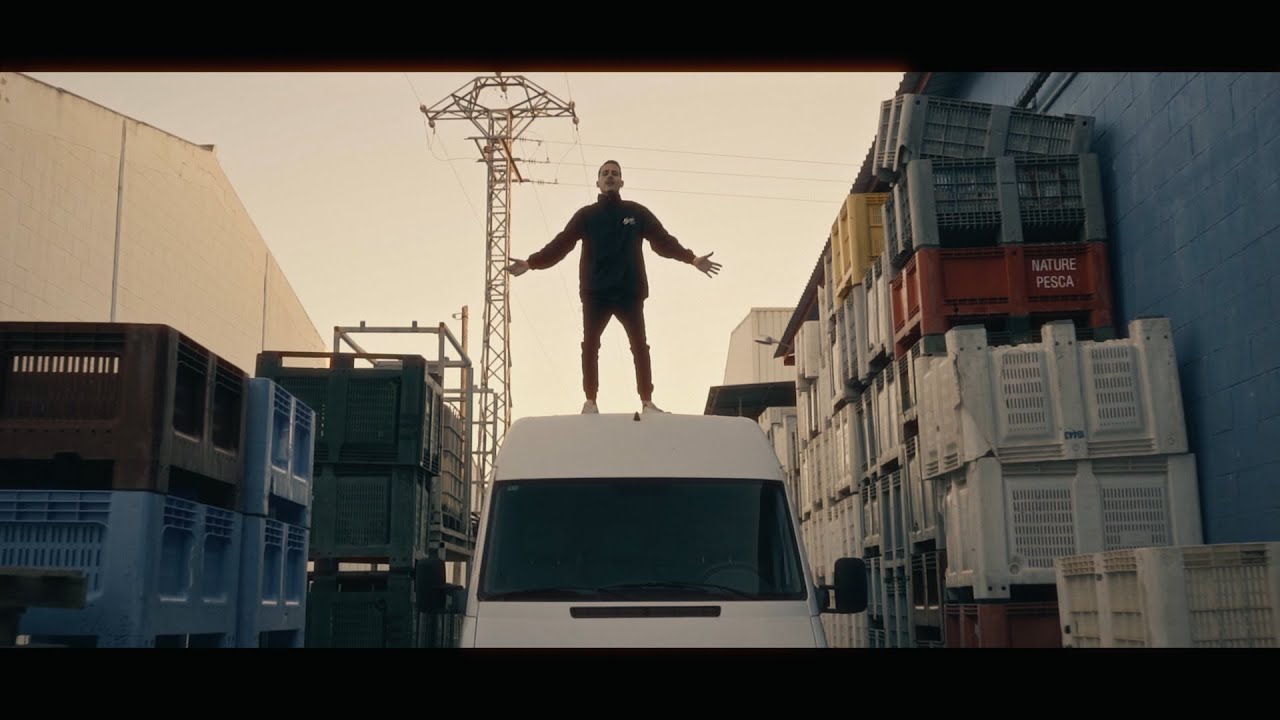 LUISAKER - NENÚFAR