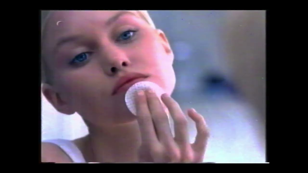 VHS Záznam 9 | TV Nova (2008) - Upoutávky, reklamy