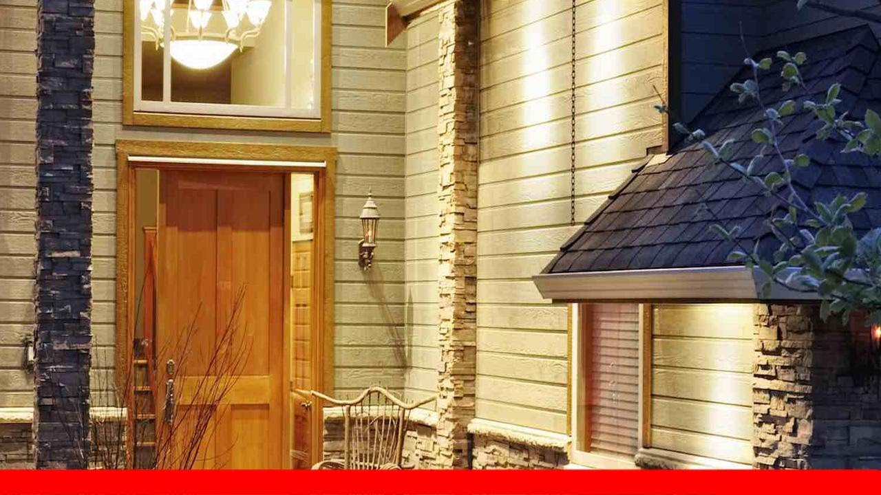 25 Feng Shui Tips For House Protection 🛋️
