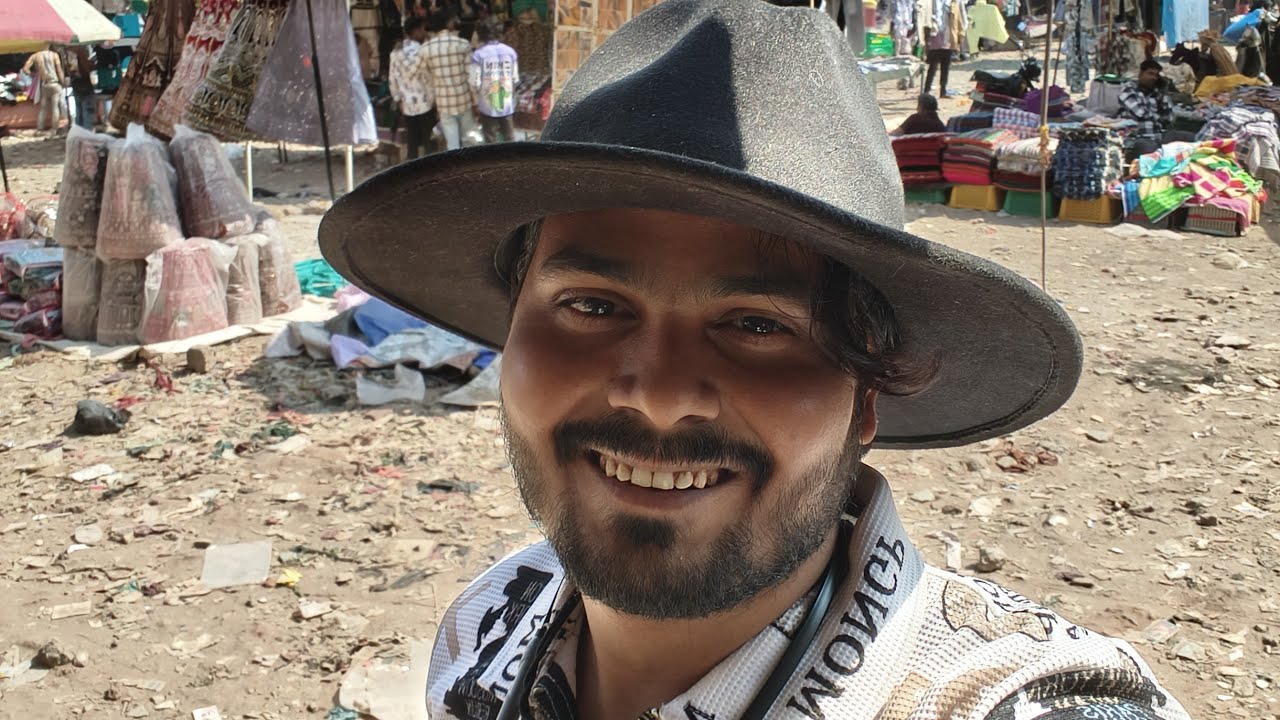 Tahid raja लाइव है!