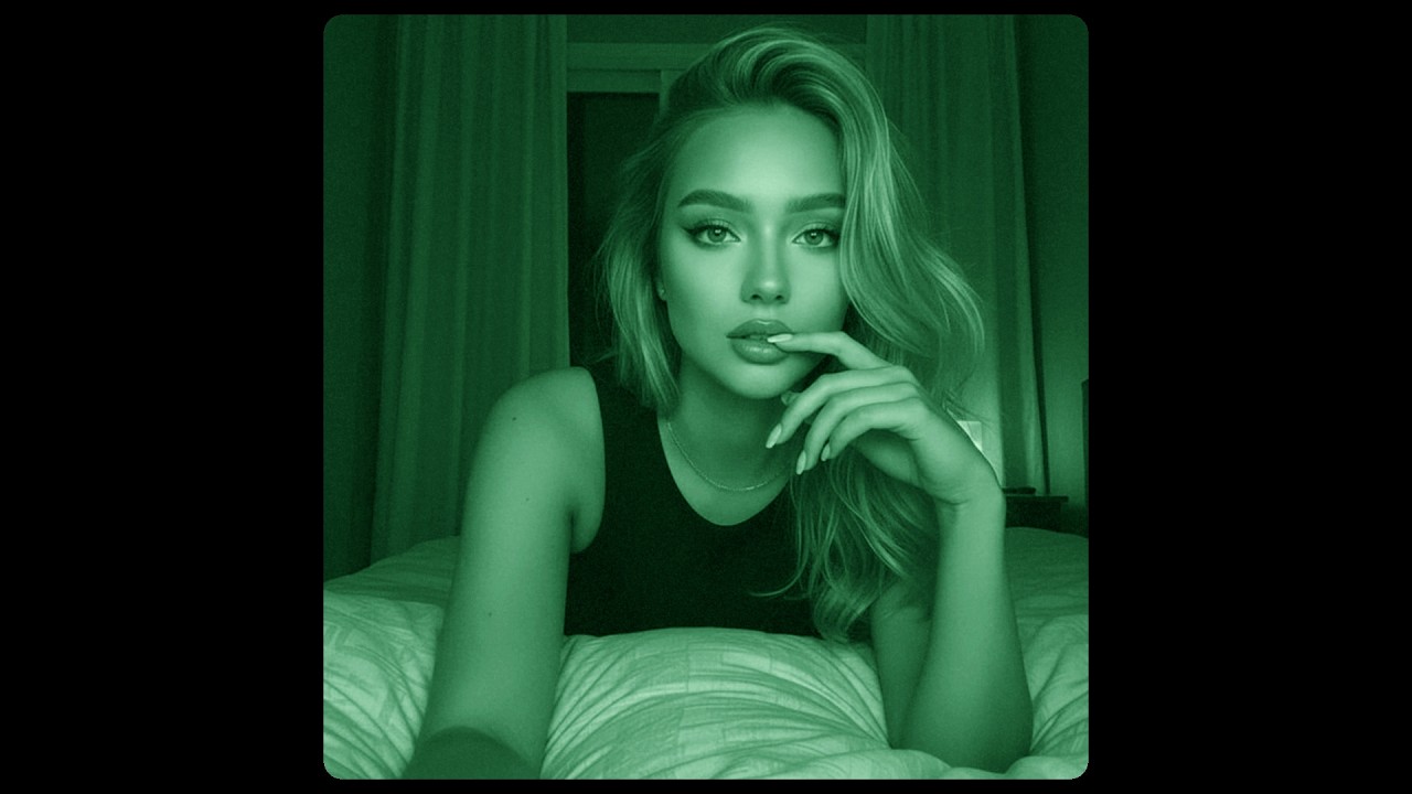 [FREE] Lithe Type Beat - 