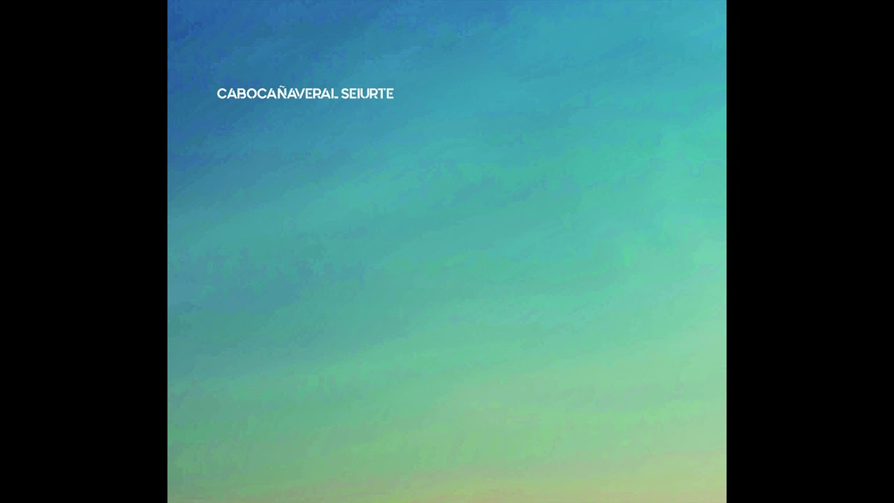 SEIURTE - GARAITEZINAK