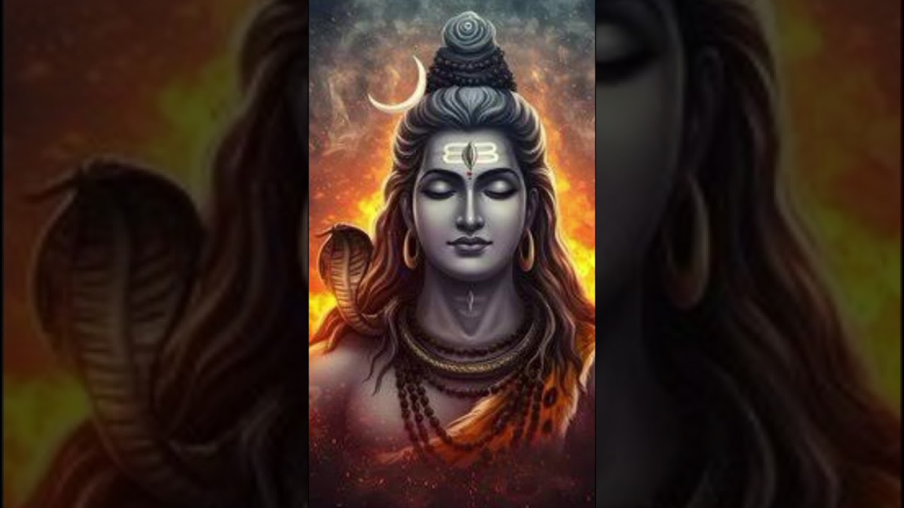வில்வ 🌿இலையின்🙏மகிமைகள்🙏🙏