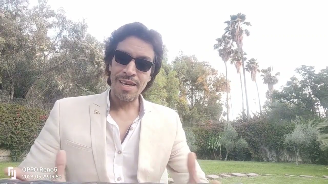 اللقاء الطاقي بين توأم اللهب