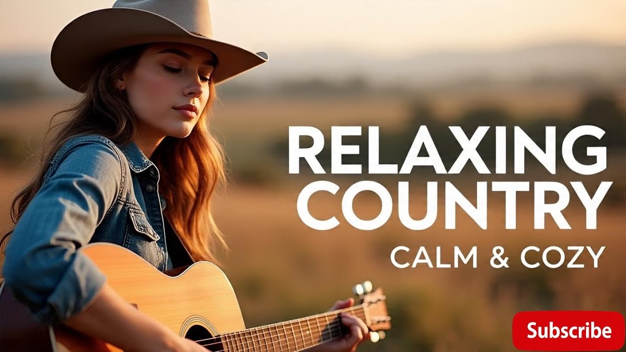 Country Music 2025 - Morgan Wallen, Luke Combs, Luke Bryan, Chris Stapleton, Kane Brown Vol 86