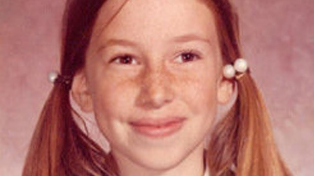 Real Housewives Who Completely Changed Their Looks